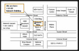Click on Map to enlarge